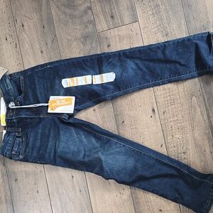 Boys Lazer Co/ Stitch Fix Jeans